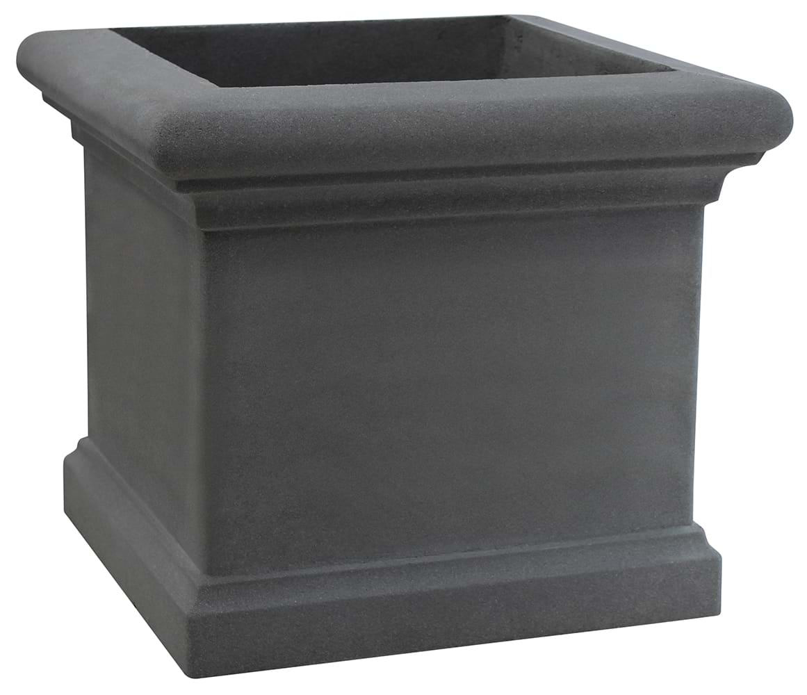 Garden Pots, Rietmans Pots, Decorative Pots, Outdoor Planters, Garden Pots, Rietmans Pots, Decorative Pots, Outdoor Planters, Flower Pots, Herb Pots, Modern Plant Pots, Stylish Garden Pots, Durable Plant Pots, Planter Pots, Pottery for Plants, Custom Plant Pots, Garden Containers, Unique Plant Pots, Planter Box, Best Garden Pots, Wholesale Plant Pots