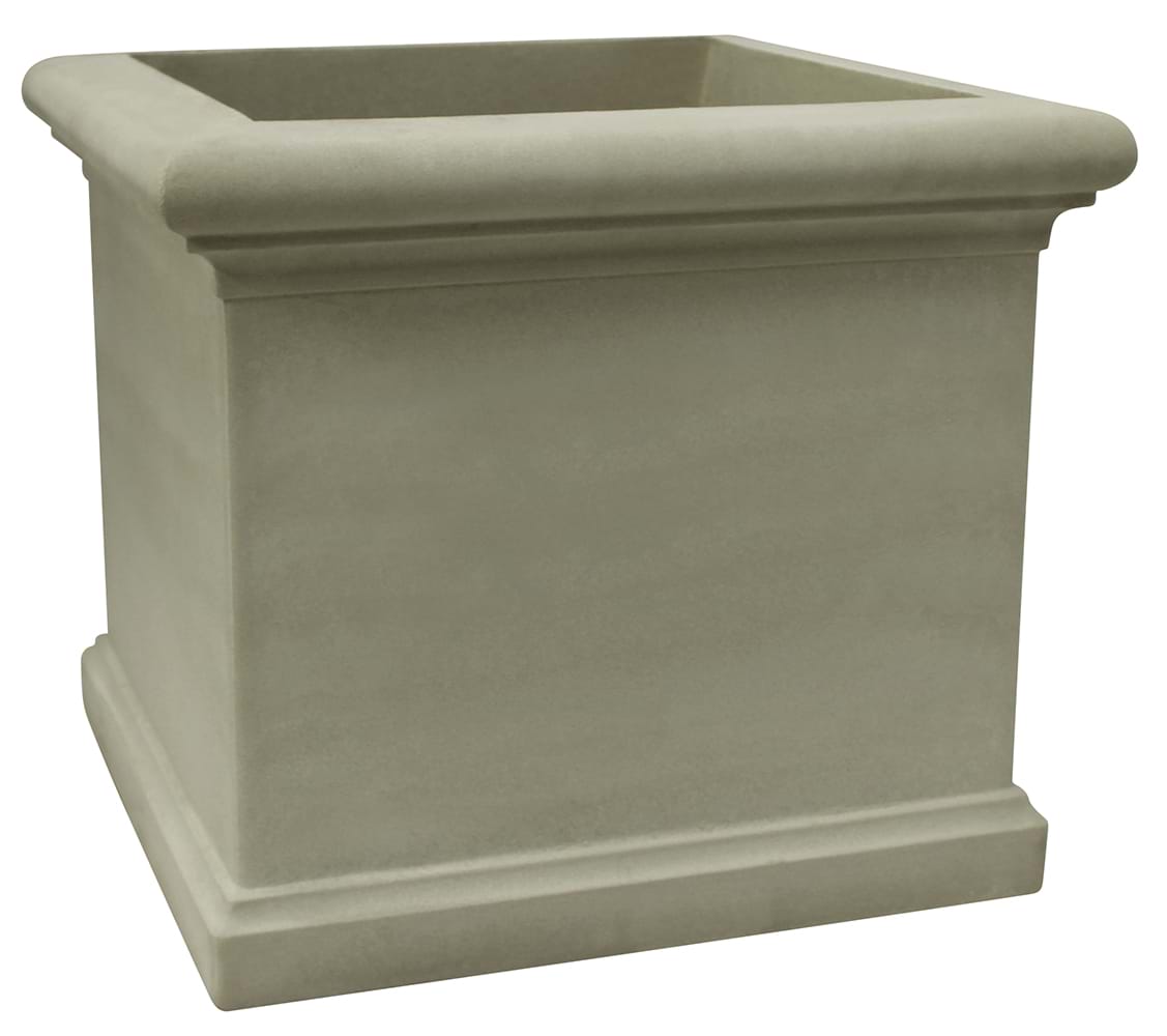 Garden Pots, Rietmans Pots, Decorative Pots, Outdoor Planters, Garden Pots, Rietmans Pots, Decorative Pots, Outdoor Planters, Flower Pots, Herb Pots, Modern Plant Pots, Stylish Garden Pots, Durable Plant Pots, Planter Pots, Pottery for Plants, Custom Plant Pots, Garden Containers, Unique Plant Pots, Planter Box, Best Garden Pots, Wholesale Plant Pots