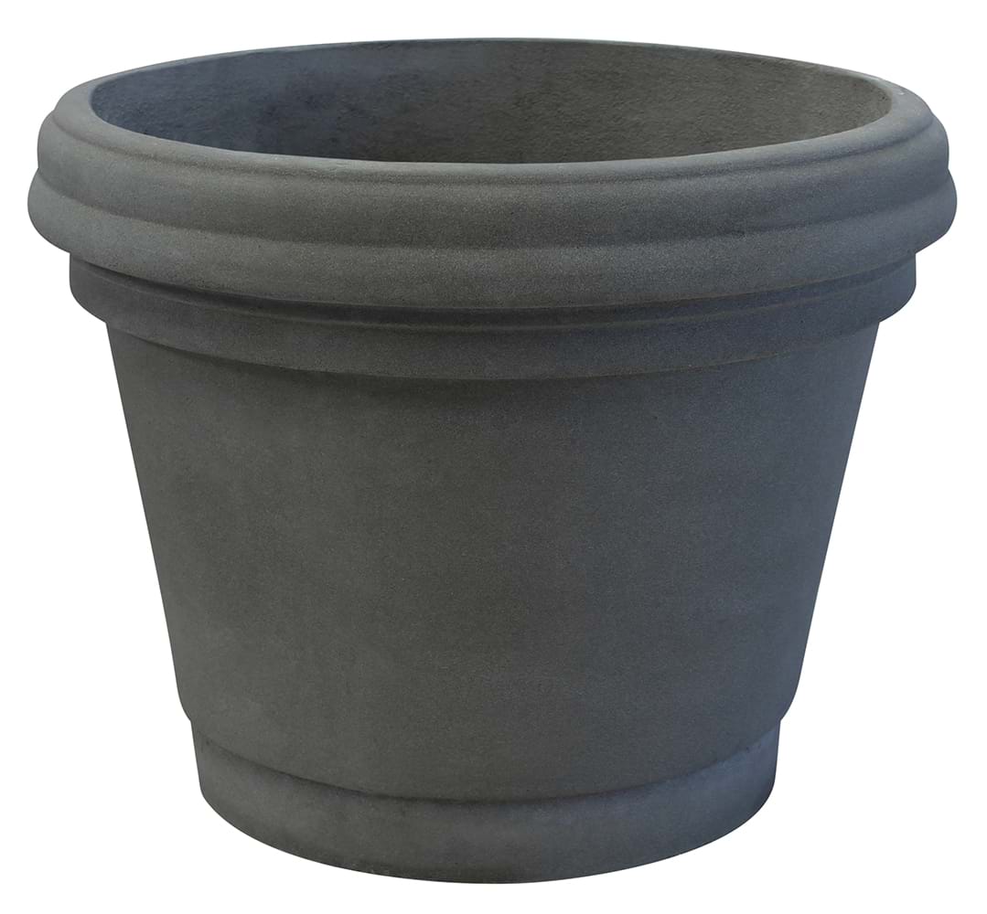 Garden Pots, Rietmans Pots, Decorative Pots, Outdoor Planters, Garden Pots, Rietmans Pots, Decorative Pots, Outdoor Planters, Flower Pots, Herb Pots, Modern Plant Pots, Stylish Garden Pots, Durable Plant Pots, Planter Pots, Pottery for Plants, Custom Plant Pots, Garden Containers, Unique Plant Pots, Planter Box, Best Garden Pots, Wholesale Plant Pots