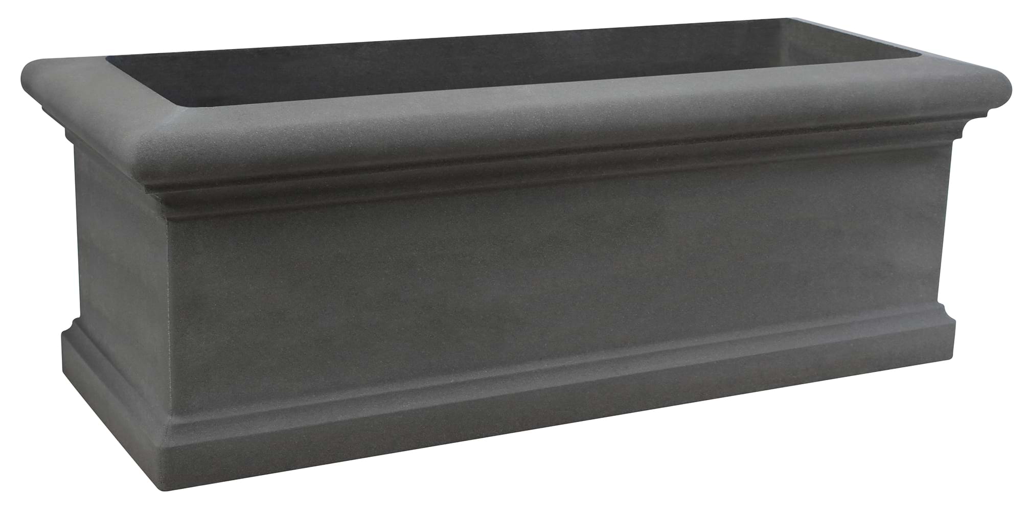 Garden Pots, Rietmans Pots, Decorative Pots, Outdoor Planters, Garden Pots, Rietmans Pots, Decorative Pots, Outdoor Planters, Flower Pots, Herb Pots, Modern Plant Pots, Stylish Garden Pots, Durable Plant Pots, Planter Pots, Pottery for Plants, Custom Plant Pots, Garden Containers, Unique Plant Pots, Planter Box, Best Garden Pots, Wholesale Plant Pots