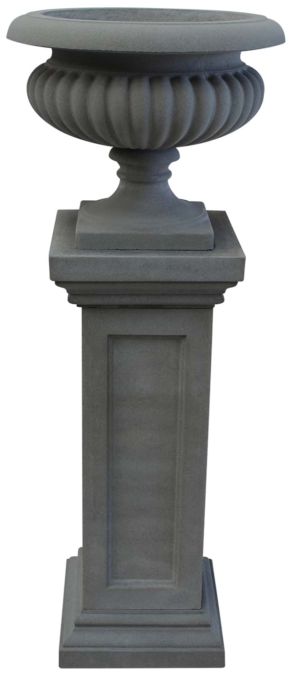 Garden Pots, Rietmans Pots, Decorative Pots, Outdoor Planters, Garden Pots, Rietmans Pots, Decorative Pots, Outdoor Planters, Flower Pots, Herb Pots, Modern Plant Pots, Stylish Garden Pots, Durable Plant Pots, Planter Pots, Pottery for Plants, Custom Plant Pots, Garden Containers, Unique Plant Pots, Planter Box, Best Garden Pots, Wholesale Plant Pots