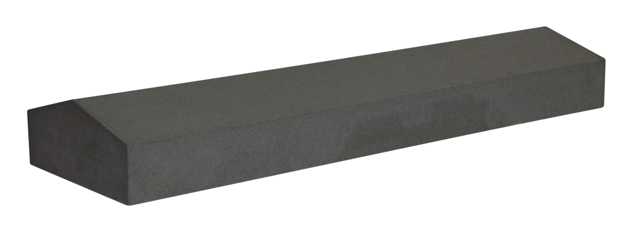 Kensington Lineal Cap, Rietmans Lineal cap, Rietmans wall cap