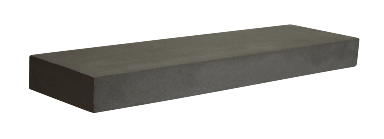 Portland lineal cap, Rietmans lineal cap, Rietmans wall cap 