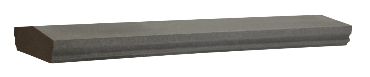 Windsor Lineal Cap, Rietmans Lineal cap, Rietmans Wall cap