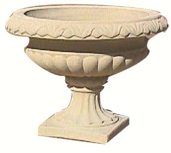 Garden Pots, Rietmans Pots, Decorative Pots, Outdoor Planters, Garden Pots, Rietmans Pots, Decorative Pots, Outdoor Planters, Flower Pots, Herb Pots, Modern Plant Pots, Stylish Garden Pots, Durable Plant Pots, Planter Pots, Pottery for Plants, Custom Plant Pots, Garden Containers, Unique Plant Pots, Planter Box, Best Garden Pots, Wholesale Plant Pots