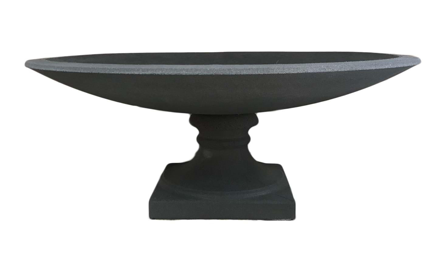 Garden Pots, Rietmans Pots, Decorative Pots, Outdoor Planters, Garden Pots, Rietmans Pots, Decorative Pots, Outdoor Planters, Flower Pots, Herb Pots, Modern Plant Pots, Stylish Garden Pots, Durable Plant Pots, Planter Pots, Pottery for Plants, Custom Plant Pots, Garden Containers, Unique Plant Pots, Planter Box, Best Garden Pots, Wholesale Plant Pots