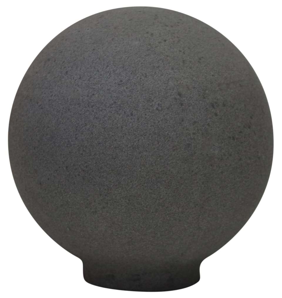 Garden Pots, Rietmans Pots, Decorative Pots, Outdoor Planters, Garden Pots, Rietmans Pots, Decorative Pots, Outdoor Planters, Flower Pots, Herb Pots, Modern Plant Pots, Stylish Garden Pots, Durable Plant Pots, Planter Pots, Pottery for Plants, Custom Plant Pots, Garden Containers, Unique Plant Pots, Planter Box, Best Garden Pots, Wholesale Plant Pots