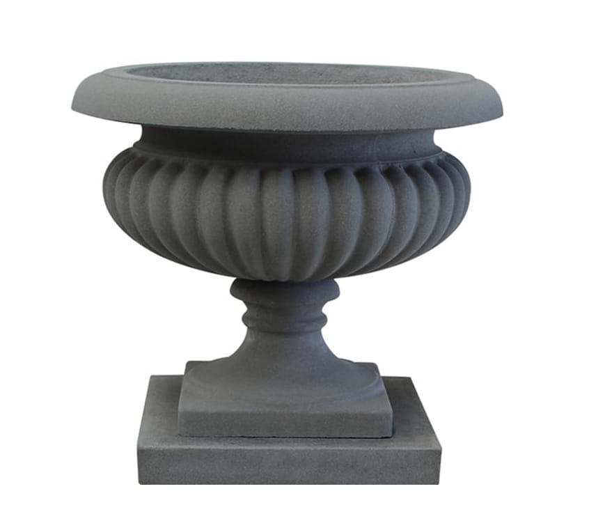 Garden Pots, Rietmans Pots, Decorative Pots, Outdoor Planters, Garden Pots, Rietmans Pots, Decorative Pots, Outdoor Planters, Flower Pots, Herb Pots, Modern Plant Pots, Stylish Garden Pots, Durable Plant Pots, Planter Pots, Pottery for Plants, Custom Plant Pots, Garden Containers, Unique Plant Pots, Planter Box, Best Garden Pots, Wholesale Plant Pots