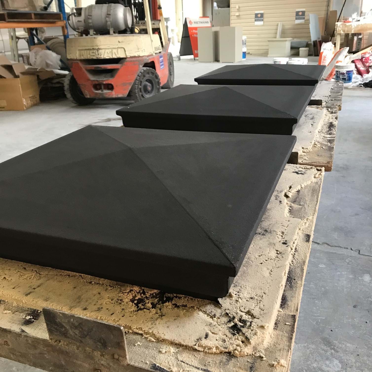 Fence Caps, Rietmans Fence Caps, Decorative Fence Caps, Fence Post Caps, Fence Finials, Fence Accessories, High-Quality Fence Caps, Custom Fence Caps, Fence Cap Installation, Durable Fence Caps, Fence Post Toppers, Stylish Fence Caps, Affordable Fence Caps, Fence Cap Suppliers, Fence Cap Retailers, Weatherproof Fence Caps, Fence Cap Replacement, Fence Cap Designs, Best Fence Caps, Fence Cap Wholesale, Fence Cap Manufacture