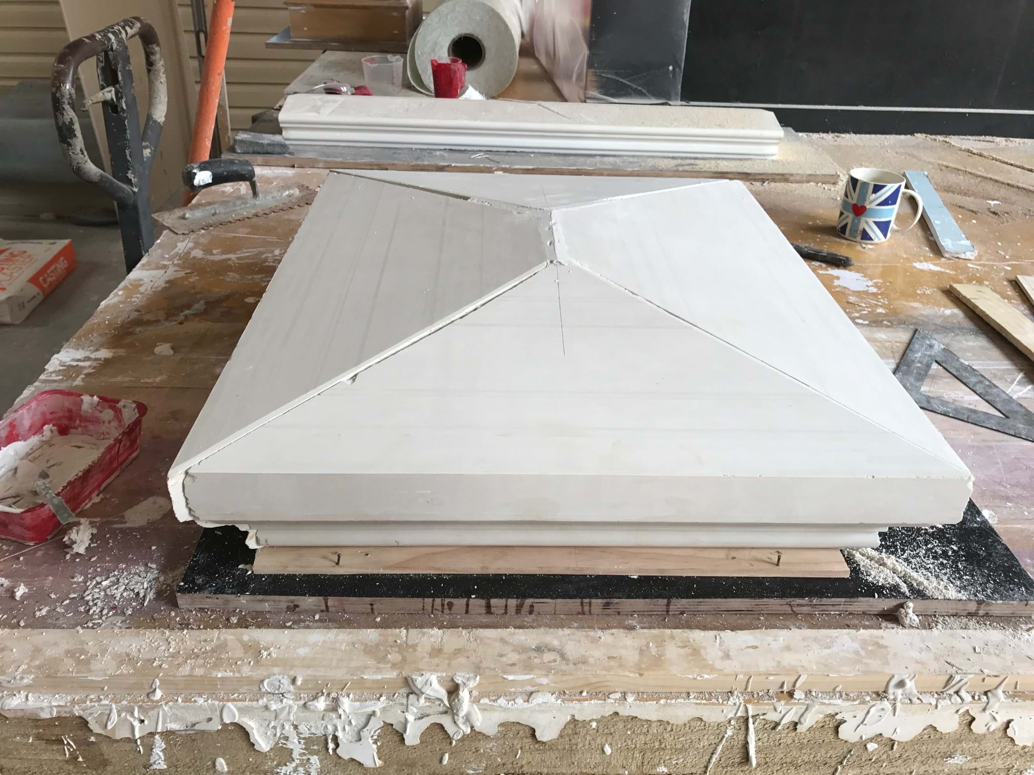 Fence Caps, Rietmans Fence Caps, Decorative Fence Caps, Fence Post Caps, Fence Finials, Fence Accessories, High-Quality Fence Caps, Custom Fence Caps, Fence Cap Installation, Durable Fence Caps, Fence Post Toppers, Stylish Fence Caps, Affordable Fence Caps, Fence Cap Suppliers, Fence Cap Retailers, Weatherproof Fence Caps, Fence Cap Replacement, Fence Cap Designs, Best Fence Caps, Fence Cap Wholesale, Fence Cap Manufacture