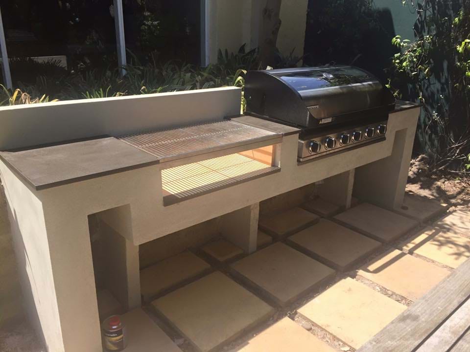 Interior and Exterior Mouldings