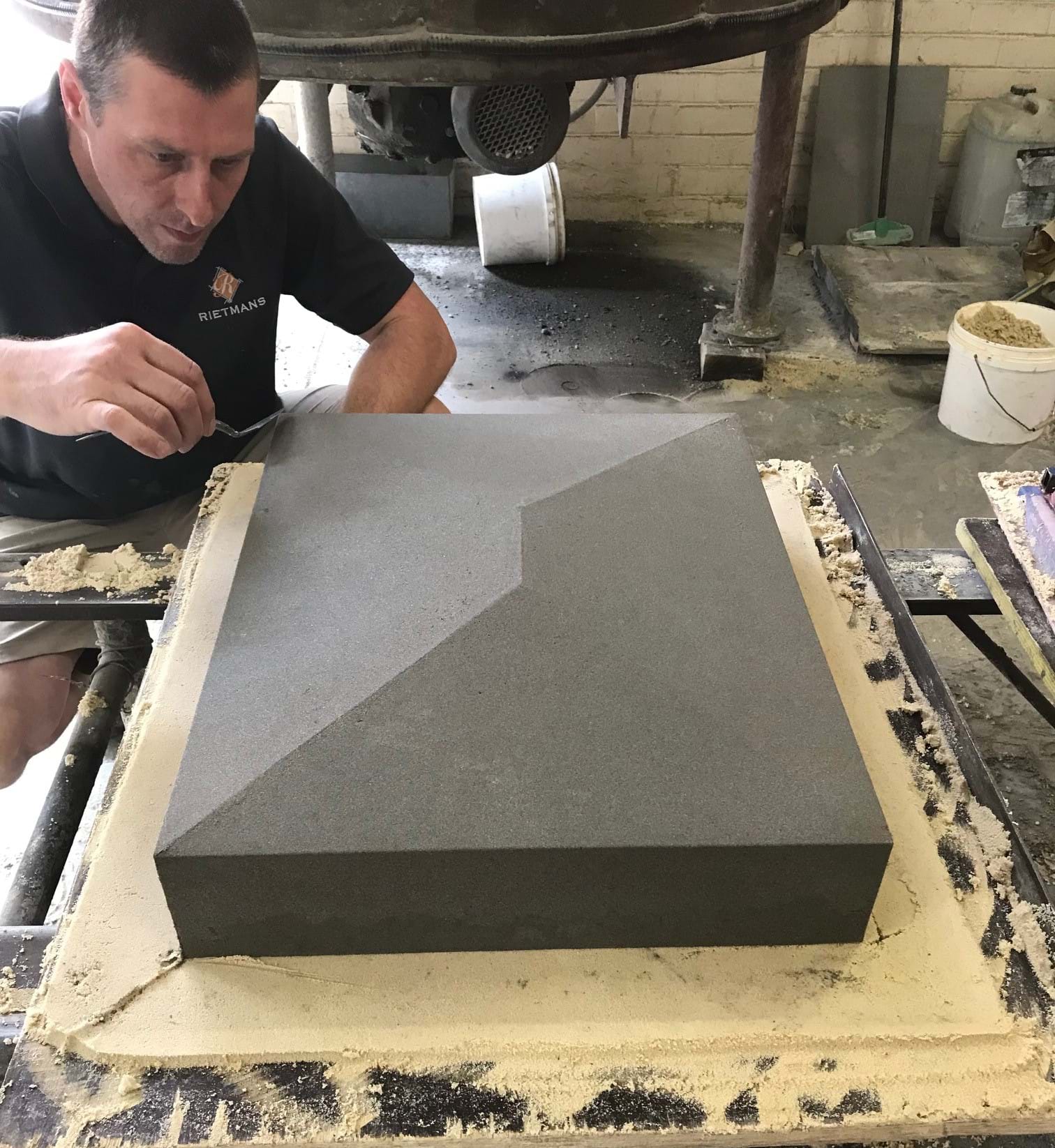 Fence Caps Rietmans Fence Caps Decorative Fence Caps Fence Post Caps Fence Finials Fence Accessories High-Quality Fence Caps Custom Fence Caps Fence Cap Installation Durable Fence Caps Fence Post Toppers Stylish Fence Caps Affordable Fence Caps Fence Cap Suppliers Fence Cap Retailers Weatherproof Fence Caps Fence Cap Replacement Fence Cap Designs Best Fence Caps Fence Cap Wholesale Fence Cap Manufacture