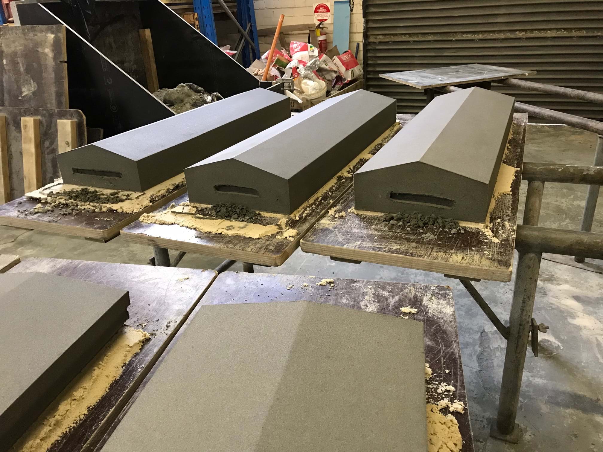 Fence Caps, Rietmans Fence Caps, Decorative Fence Caps, Fence Post Caps, Fence Finials, Fence Accessories, High-Quality Fence Caps, Custom Fence Caps, Fence Cap Installation, Durable Fence Caps, Fence Post Toppers, Stylish Fence Caps, Affordable Fence Caps, Fence Cap Suppliers, Fence Cap Retailers, Weatherproof Fence Caps, Fence Cap Replacement, Fence Cap Designs, Best Fence Caps, Fence Cap Wholesale, Fence Cap Manufacture