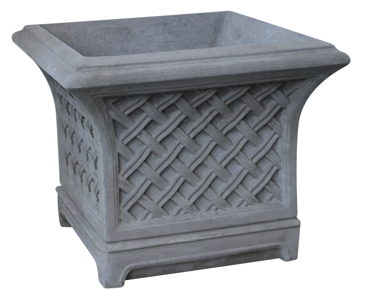 Garden Pots, Rietmans Pots, Decorative Pots, Outdoor Planters, Garden Pots, Rietmans Pots, Decorative Pots, Outdoor Planters, Flower Pots, Herb Pots, Modern Plant Pots, Stylish Garden Pots, Durable Plant Pots, Planter Pots, Pottery for Plants, Custom Plant Pots, Garden Containers, Unique Plant Pots, Planter Box, Best Garden Pots, Wholesale Plant Pots